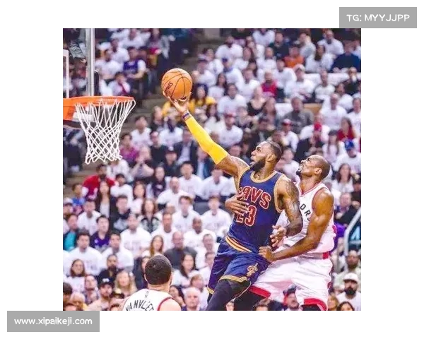 震撼时刻再现:NBA赛场上那些改变比赛走向的经典瞬间 震撼时刻再现:NBA赛场上那些改变比赛走向的经典瞬间