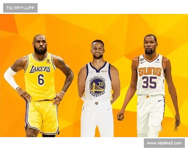 NBA超级巨星:探寻勒布朗詹姆斯与库里背后的成长历程与竞技传奇 NBA超级巨星:探寻勒布朗詹姆斯与库里背后的成长历程与竞技传奇