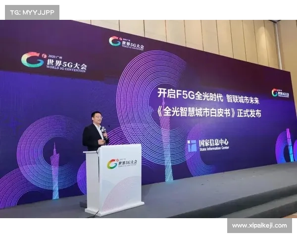 欧洲天才荟萃:探索跨越时代与领域的智慧与创新 欧洲天才荟萃:探索跨越时代与领域的智慧与创新