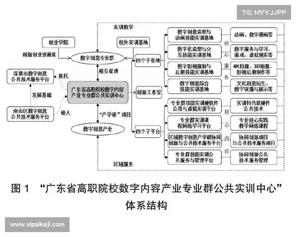 青训体系创新发展路径探讨与实践案例分析 青训体系创新发展路径探讨与实践案例分析