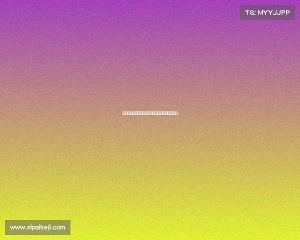 西甲赛后总结:球队表现分析与关键球员发挥探讨 西甲赛后总结:球队表现分析与关键球员发挥探讨