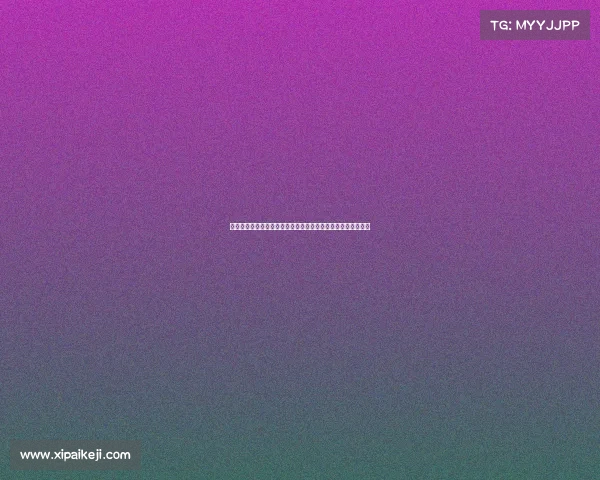 聚焦国字号球队发展路径与成就展望推动中国足球突破国际舞台 聚焦国字号球队发展路径与成就展望推动中国足球突破国际舞台