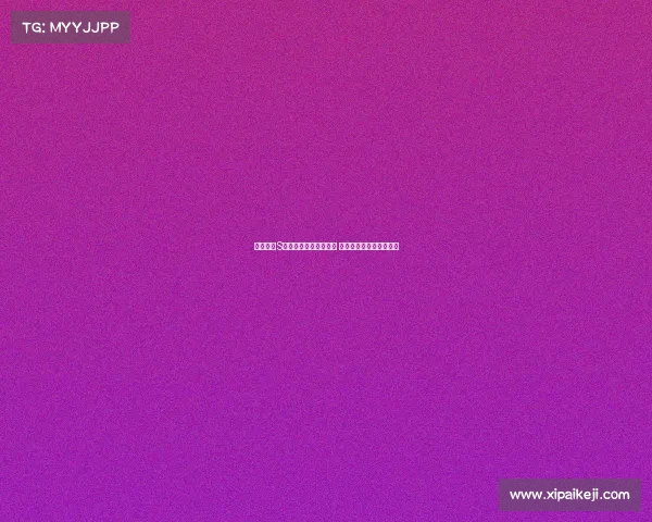 英雄联盟S赛精彩复盘与策略分析 揭秘赛场背后的胜负之道 英雄联盟S赛精彩复盘与策略分析 揭秘赛场背后的胜负之道