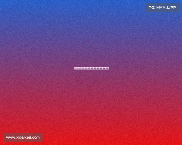 转会市场动态:球员流动、豪门布局与未来走势分析 转会市场动态:球员流动、豪门布局与未来走势分析