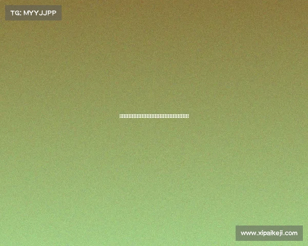 高尔夫练习技巧与常见误区解析帮助提升挥杆技巧与球场表现 高尔夫练习技巧与常见误区解析帮助提升挥杆技巧与球场表现