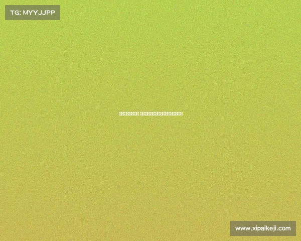 欧冠赛场激情四溢 球迷与球队共鸣的震撼氛围与精神碰撞 欧冠赛场激情四溢 球迷与球队共鸣的震撼氛围与精神碰撞