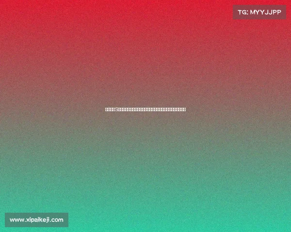 英雄联盟S赛技术问题探讨：网络延迟与硬件配置对比赛公平性的影响分析