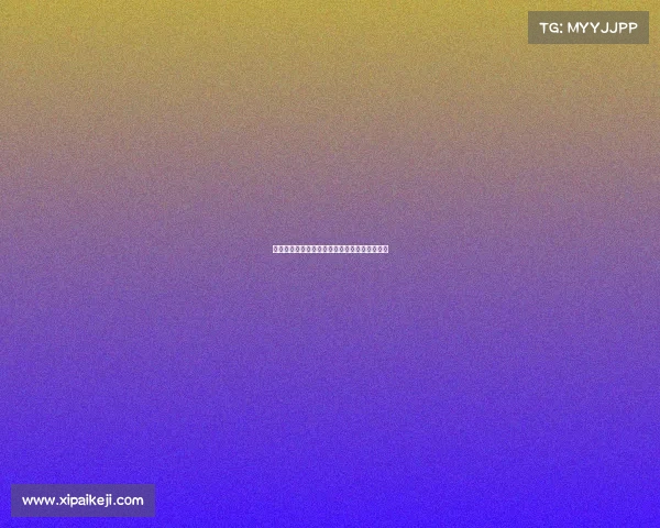 足球转会市场风险评估体系构建与应对策略分析 足球转会市场风险评估体系构建与应对策略分析