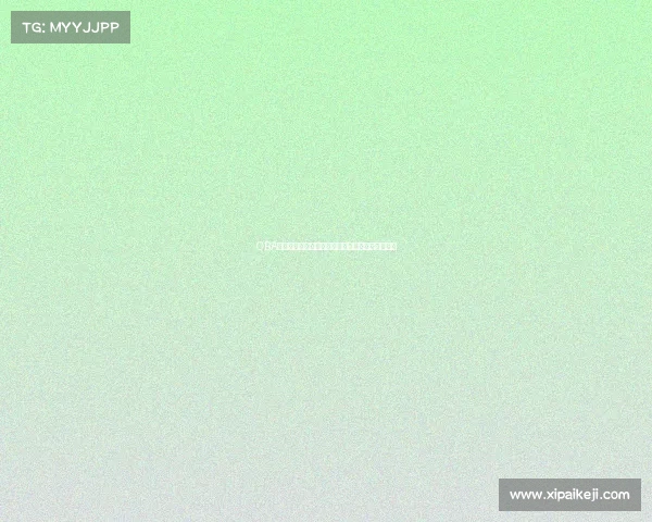 CBA最佳新秀之路:从新星崛起到赛场传奇的成长故事 CBA最佳新秀之路:从新星崛起到赛场传奇的成长故事