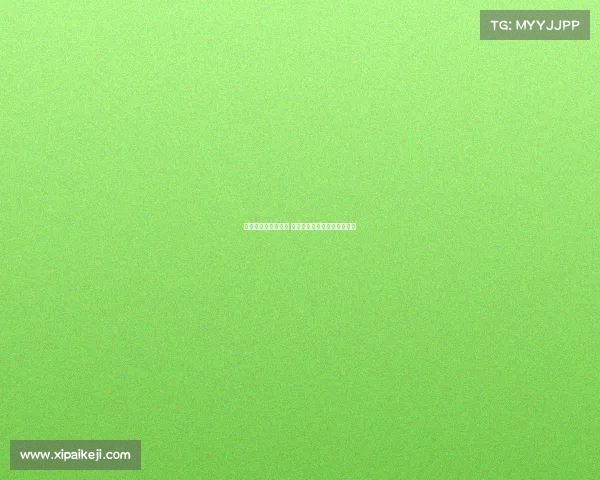 霍伊伦愿意加盟米兰 曼联有信心顺利达成转会协议 霍伊伦愿意加盟米兰 曼联有信心顺利达成转会协议