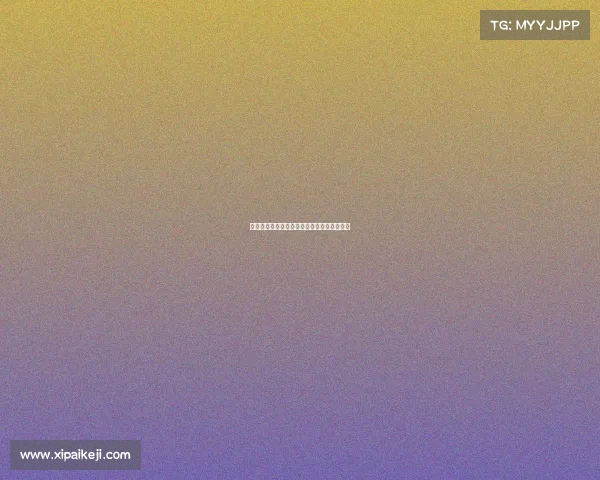 欧冠赞助商背后的商业战略与全球影响力分析 欧冠赞助商背后的商业战略与全球影响力分析