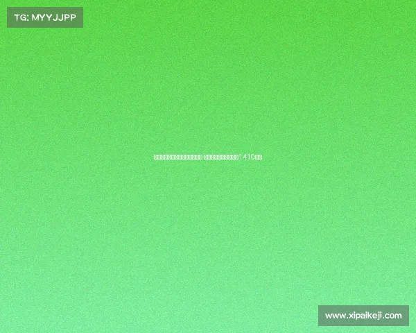 意甲电视转播分成国米继续领跑 那不勒斯冠军收入减少1410万欧 意甲电视转播分成国米继续领跑 那不勒斯冠军收入减少1410万欧