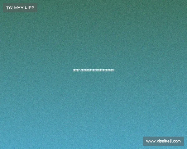 英雄联盟S赛精彩复盘与策略分析 揭秘赛场背后的胜负之道 英雄联盟S赛精彩复盘与策略分析 揭秘赛场背后的胜负之道