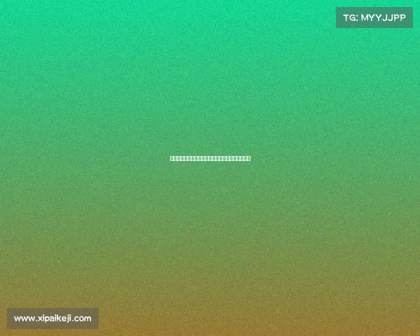 转会市场动态:球员流动、豪门布局与未来走势分析 转会市场动态:球员流动、豪门布局与未来走势分析