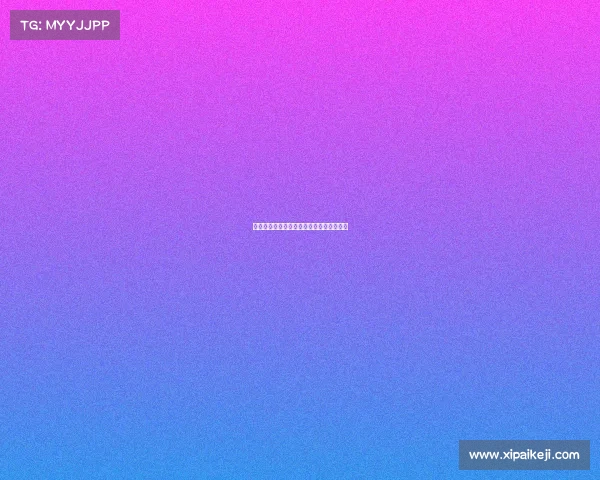 青训体系创新发展路径探讨与实践案例分析 青训体系创新发展路径探讨与实践案例分析