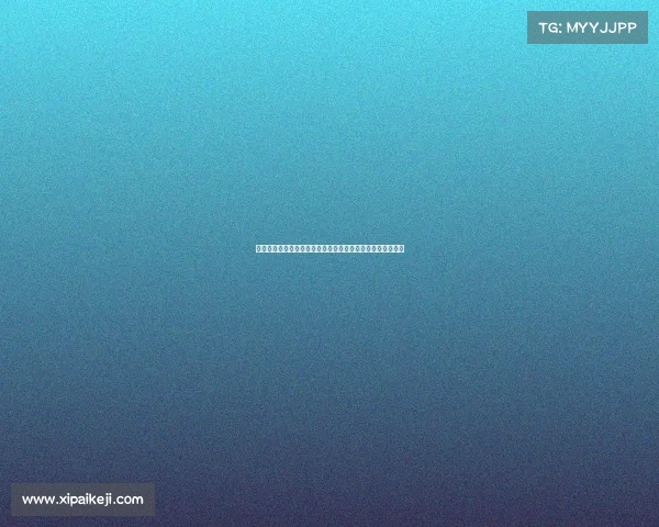 高尔夫练习技巧与常见误区解析帮助提升挥杆技巧与球场表现 高尔夫练习技巧与常见误区解析帮助提升挥杆技巧与球场表现