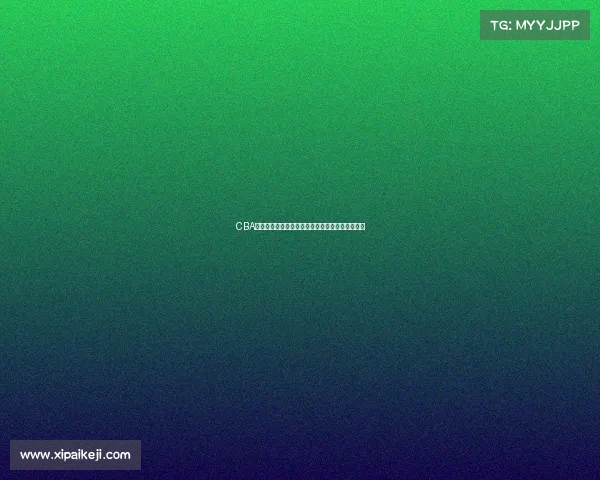 CBA最佳新秀之路:从新星崛起到赛场传奇的成长故事 CBA最佳新秀之路:从新星崛起到赛场传奇的成长故事