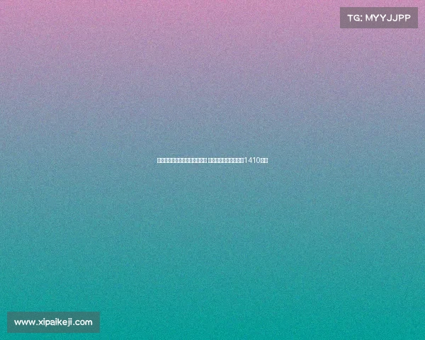 意甲电视转播分成国米继续领跑 那不勒斯冠军收入减少1410万欧 意甲电视转播分成国米继续领跑 那不勒斯冠军收入减少1410万欧