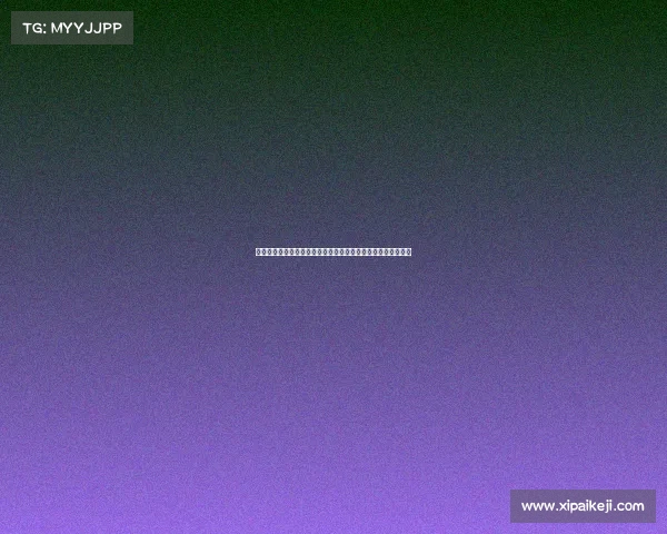 罗马诺确认那不勒斯中场卡尤斯特再次租借加盟伊镇开启新征程