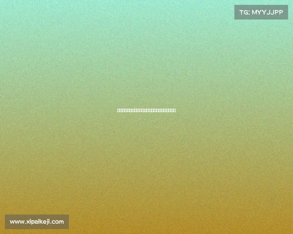 欧冠赛前深度分析:各大豪门阵容对比及战术布置前瞻 欧冠赛前深度分析:各大豪门阵容对比及战术布置前瞻