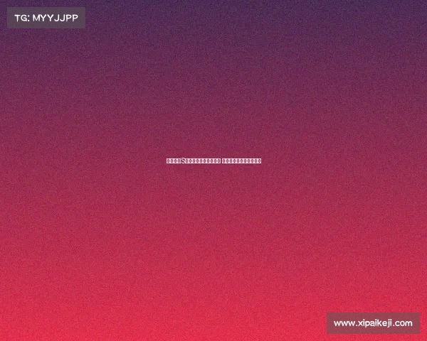 英雄联盟S赛历史上最强操作盘点 精彩瞬间与顶级技术解析 英雄联盟S赛历史上最强操作盘点 精彩瞬间与顶级技术解析