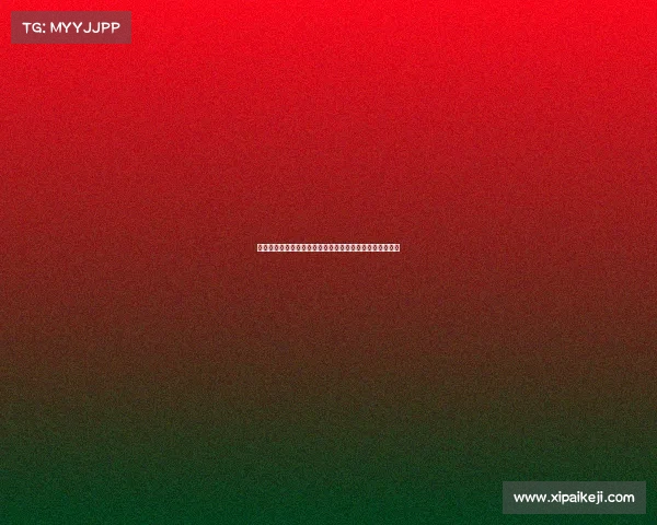 欧冠赛场上的替补奇兵：这些球员如何在关键时刻决定胜负