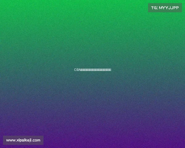 CBA最快进步球员崛起背后的故事与成长轨迹分析