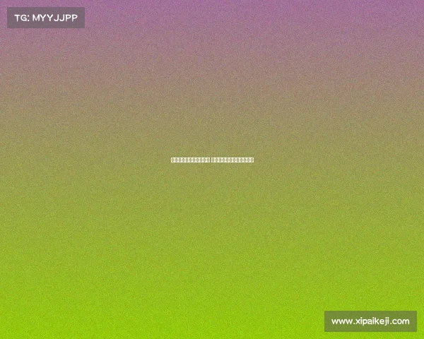 英超边裁误判频发引争议 球迷与专家齐声质疑公正性