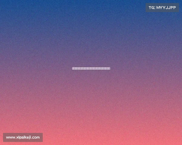 西甲赛后总结：各队表现分析、焦点战役回顾与未来展望