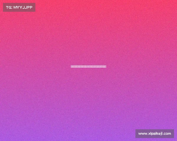 门将神扑震惊全场关键时刻绝杀对方进攻引发热烈掌声