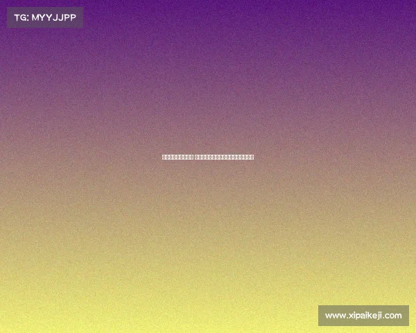 意甲新赛季震撼开启 热血球迷再度见证经典对决与荣耀时刻