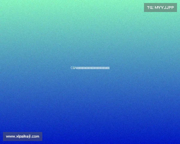 CBA最佳新秀之路：从新星崛起到赛场传奇的成长故事