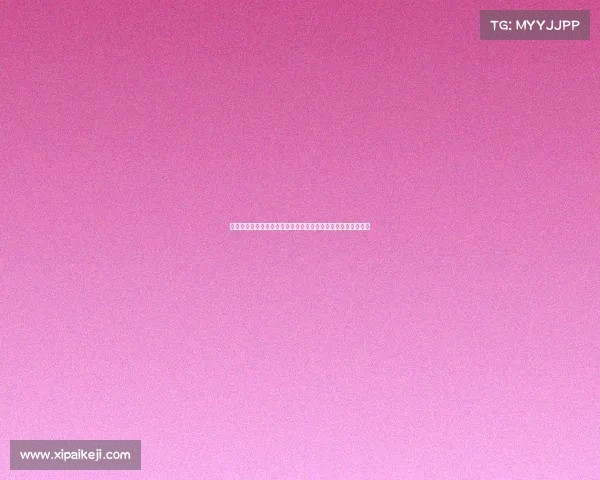 欧冠赛程全面解析与最新赛事安排，球队争夺激烈时刻尽在掌握