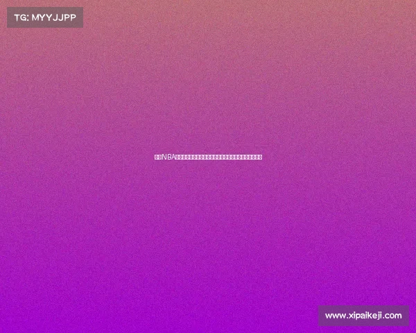 聚焦NBA明星球员：从勒布朗詹姆斯到库里他们如何重塑篮球格局