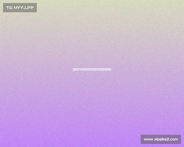 英雄联盟S赛粉丝热议平台汇聚全球玩家观点与精彩互动