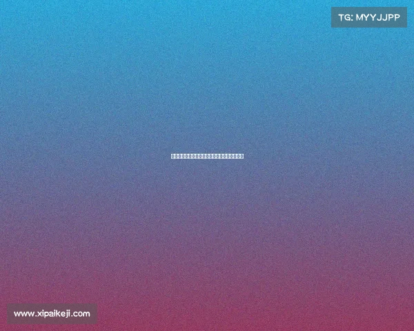 青少年高尔夫运动发展现状与未来趋势探索分析