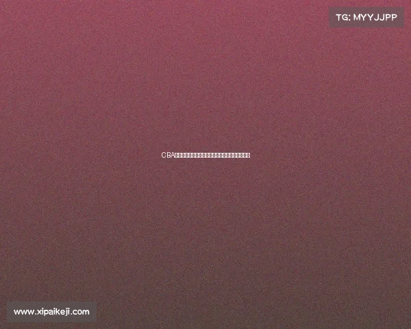 CBA最佳新秀之路:从新星崛起到赛场传奇的成长故事 CBA最佳新秀之路:从新星崛起到赛场传奇的成长故事