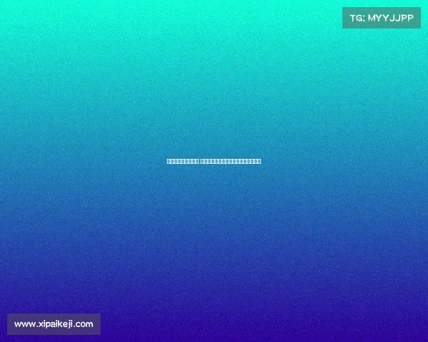 意甲新赛季震撼开启 热血球迷再度见证经典对决与荣耀时刻 意甲新赛季震撼开启 热血球迷再度见证经典对决与荣耀时刻