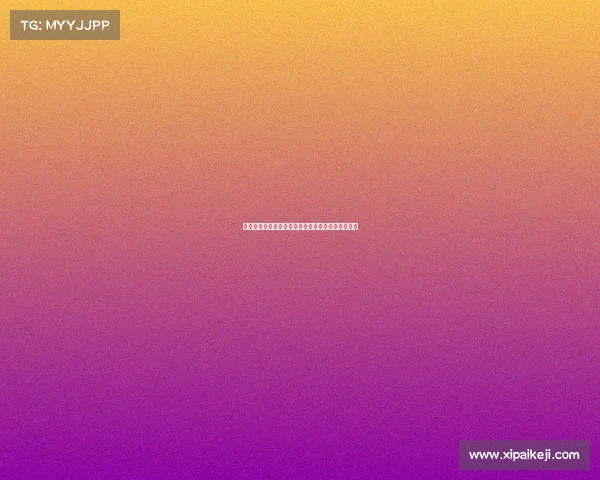 罗马诺：桑德兰租借签下切尔西前锋吉乌无买断条款