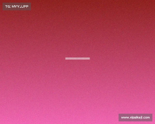 欧冠赛场防守反击战术解析与成功案例分析