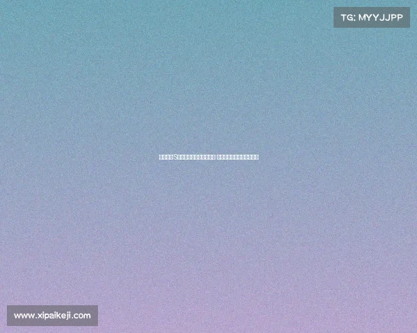 英雄联盟S赛冠军皮肤全新设计揭秘 展现荣耀与胜利的终极魅力 英雄联盟S赛冠军皮肤全新设计揭秘 展现荣耀与胜利的终极魅力