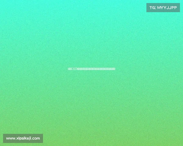 意媒CEO透露基耶萨对加盟亚特兰大的兴趣较低并未主动推动转会