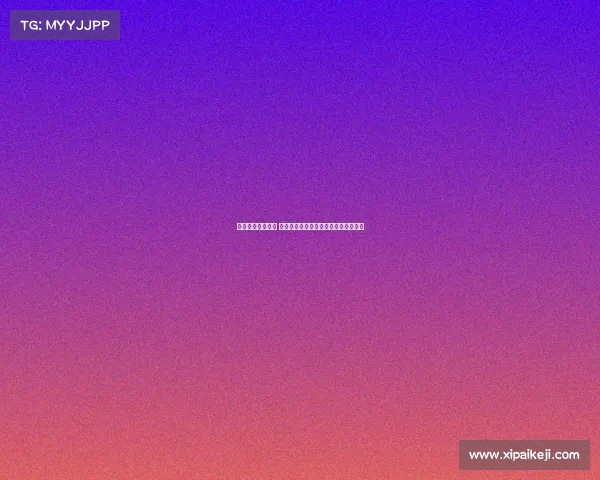 欧冠赛事精彩纷呈 看多场惊心动魄对决谁能最终笑到最后 欧冠赛事精彩纷呈 看多场惊心动魄对决谁能最终笑到最后