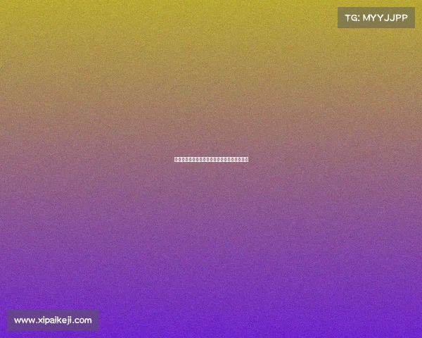 网球赛果详解：胜负悬念揭晓，精彩对决全记录