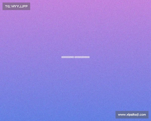 英超赛场惊艳扑救集锦 足球守门员极限反应大揭秘 英超赛场惊艳扑救集锦 足球守门员极限反应大揭秘