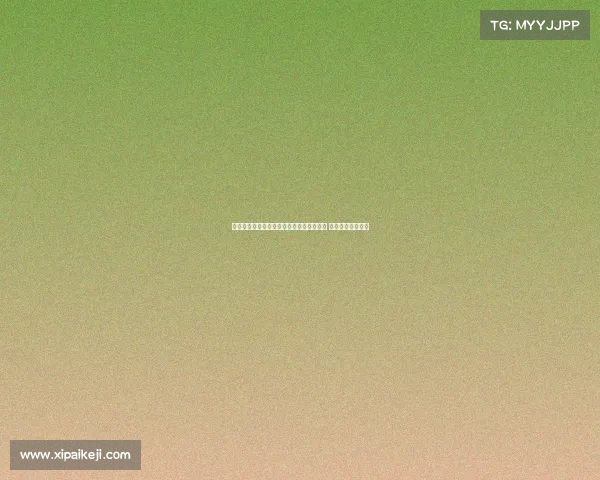 萨拉赫深情告别迪亚斯：感谢共赴荣耀时光 祝愿未来更加辉煌