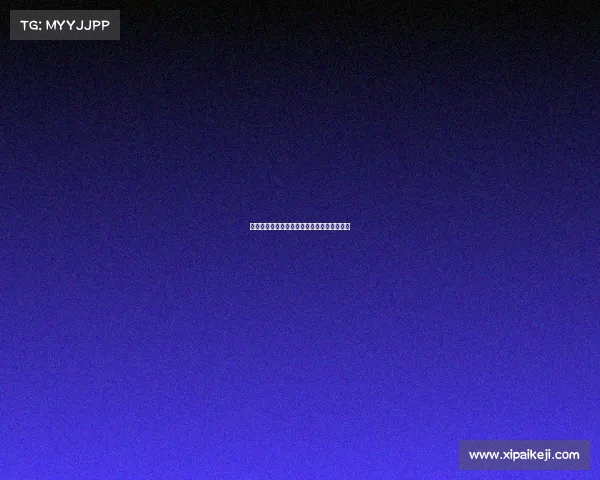 阿莫林笑而不答是否签多纳鲁马引发球迷热议 阿莫林笑而不答是否签多纳鲁马引发球迷热议