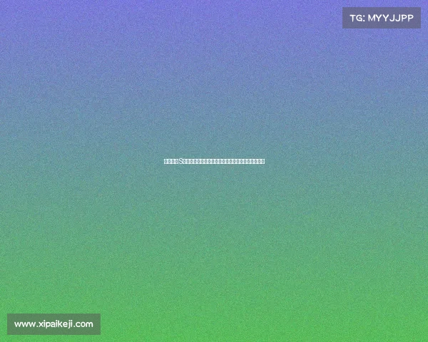 英雄联盟S赛现场热血沸腾观众狂欢赛场激情四溢激烈对决不断