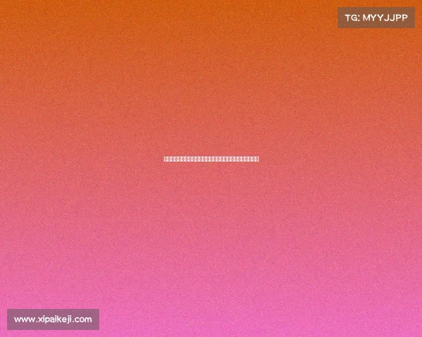 马卡：马斯坦托诺抵达马德里后展现轻松心态全力备战新赛季