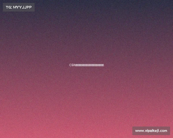 CBA最快进步球员崛起背后的故事与成长轨迹分析